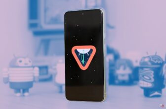 Android 15 and a Pixel Characteristic Drop are right here to present your telephone a pick-me-up