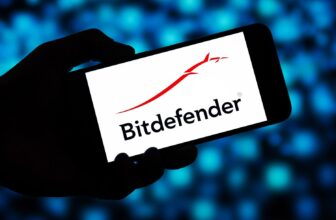 This Late Prime Day, Cybersecurity Big Bitdefender is Slashing Costs by 50% on its Antivirus Merchandise