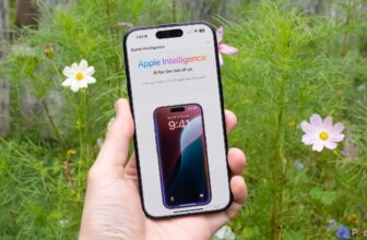 How to make sure you’re first in line for Apple Intelligence on iPhone