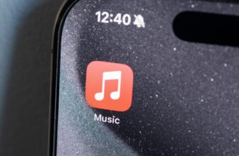 Apple Music is making it simpler to relive your favourite live performance