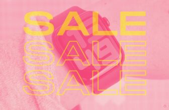 The perfect Apple offers forward of Amazon’s October Prime Day