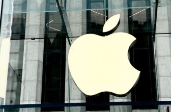 We already know what Apple is saying throughout their shock ‘week’ of occasions