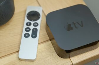This Apple TV 4K characteristic will immediately improve your TV’s dialogue