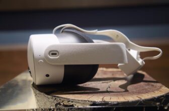 Price range-friendly devices which might be good