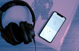 5 causes to purchase music from Bandcamp