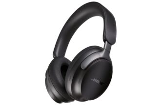 Amazon is Providing a Big Low cost on The Bose QuietComfort Extremely if You Purchase it Earlier than The Finish of Prime Day Tonight