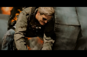 Three Name of Responsibility video games arrive on Xbox Cloud Gaming later this month