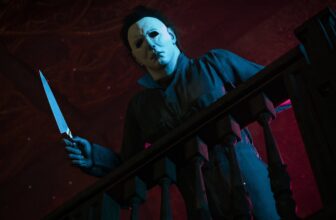 5 of one of the best spooky in-game Halloween occasions