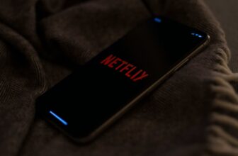 A brand new Netflix characteristic is about to explode your group chat