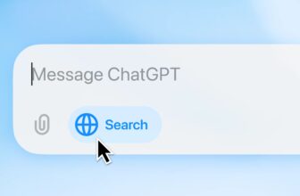 ChatGPT search goes reside as OpenAI goals to problem Google