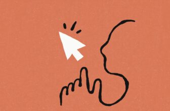 This spectacular AI can take over your laptop, which has me a bit scared