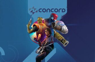 Sony shuts down Harmony developer Firewalk Studios