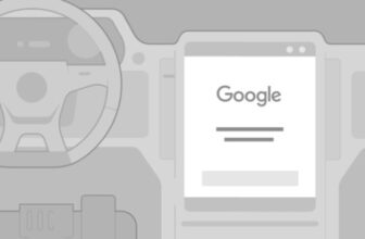 Qualcomm and Google workforce as much as assist carmakers create AI voice programs