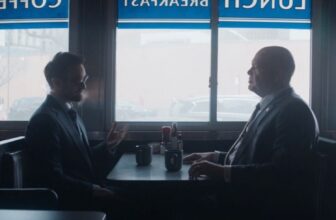 Marvel Simply Revealed Its TV Launch Dates for the Subsequent 12 months