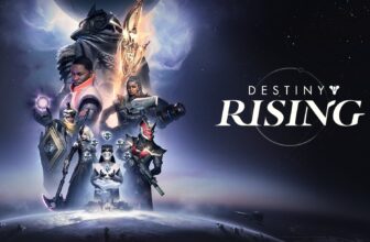 Future’s Subsequent Massive Step Is a Complete New Cellular Recreation