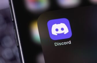 Discord Is Feuding With a Video Recreation Firm That Needs to Unmask Customers