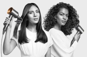 Publish Prime Day, Dyson Clears Inventory of SuperSonic Hair Dryer with a Huge Low cost