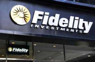 Information breach of Constancy leaks 77,000 clients’ private information