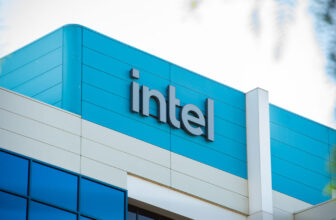 Intel wins newest antitrust battle with EU courtroom