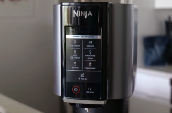 The Ninja Creami is as much as $40 off proper now