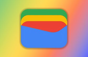 Children can use Google Pockets quickly too however there is a catch (edited)