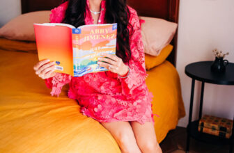 Easy methods to learn extra – The Fitnessista