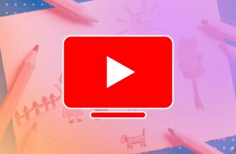 The right way to share a YouTube TV account