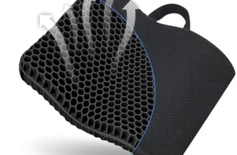 My High 5 Current Suggestions