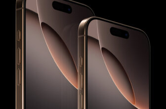 Apple Unveils iPhone 16 collection, Watch Collection 10, And AirPods 4 At ‘It’s Glowtime’ Occasion