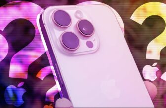 5 issues the iPhone 17 must must succeed