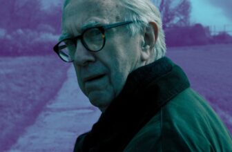 Sluggish Horses season 4 ending defined