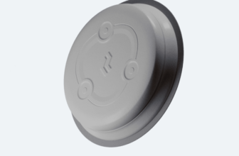 Stage Zero Well being Goals To Revolutionize Hormone Monitoring, Like CGMs Did For Diabetes