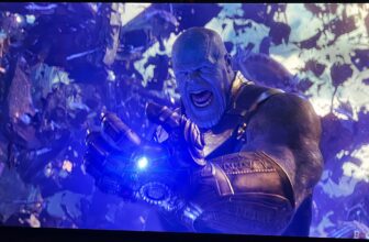 What to make of sensible TV video codecs