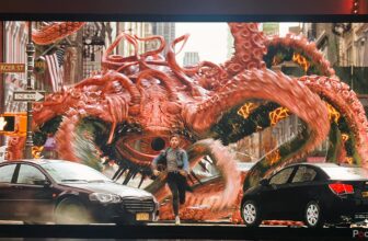 What does my TV’s refresh charge imply, and why is it so necessary?