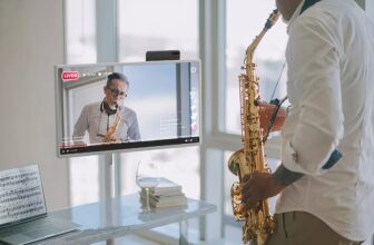 I am very confused by the aim of LG’s viral rolling TV