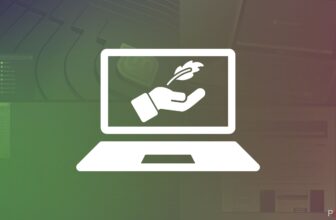 Light-weight working methods to run on outdated laptops