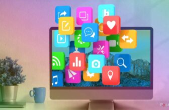 My favourite 8 Mac apps that put Apple’s default choices to disgrace