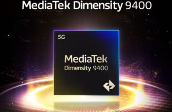 MediaTek Unveiled The Dimensity 9400 Its Flagship Cellular SoC That includes Second-Gen “All-Huge-Core” CPU Structure And An Agentic AI-ready NPU