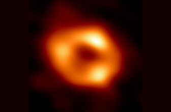 Breakthrough Picture of Milky Manner Black Gap Is Flawed, New Evaluation Suggests