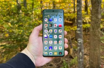 OnePlus publicizes the launch date for its large Android 15 replace