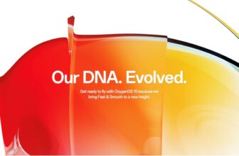 OnePlus Launches OxygenOS 15: Pace, AI Improvements, And Enhanced Person Expertise