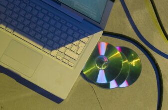 New Optical Storage Breakthrough May Revitalize CDs With Extremely-Excessive Density