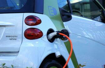 Japan Develops Excessive-Power, Sustainable Manganese-Based mostly EV Battery