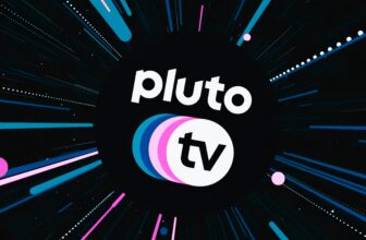 Pluto TV ideas and tips