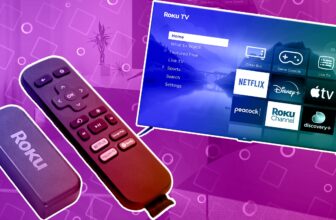 Which is best for you?