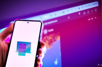 Which is greatest in 2024?