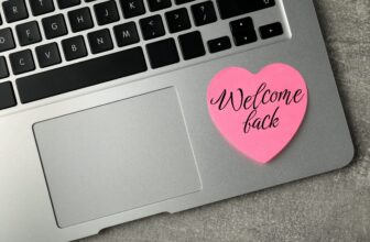 Match Bottomed Ladies 2.0: A Comeback to Empower Girls Over 35