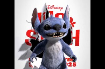 Disney Units Some Extra Dates For Its 2025 Film Slate