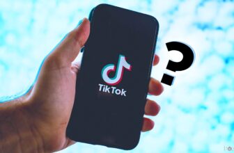 TikTok secretly has a killer function that it is advisable learn about