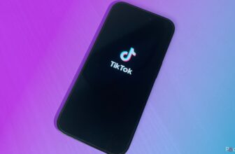 TikTok quietly rolled out a brand new feed for all customers, nevertheless it’s slightly onerous to seek out